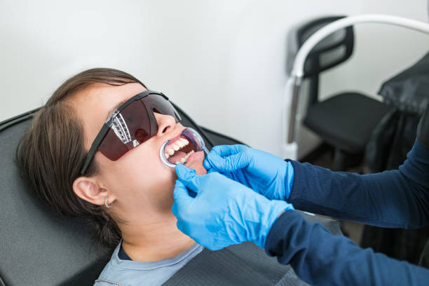 24-Hour Dental Clinic Near Me in NC